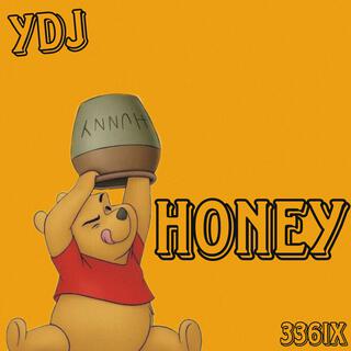 Honey lyrics | Boomplay Music