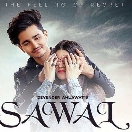 Sawal Devender Ahlawat | Boomplay Music