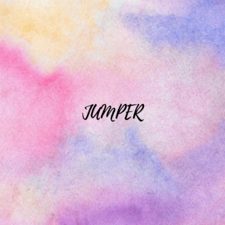JUMPER | Boomplay Music
