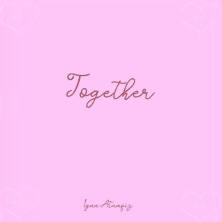 Together