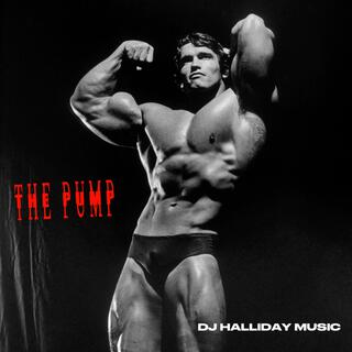 THE PUMP