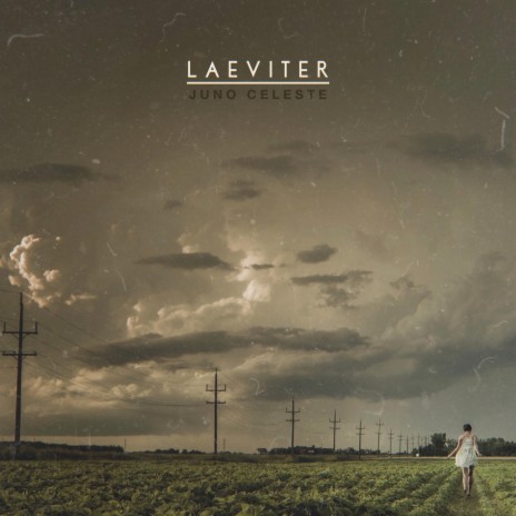 Laeviter | Boomplay Music