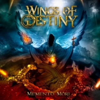 Wings of Destiny