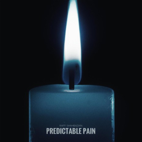 Predictable Pain | Boomplay Music