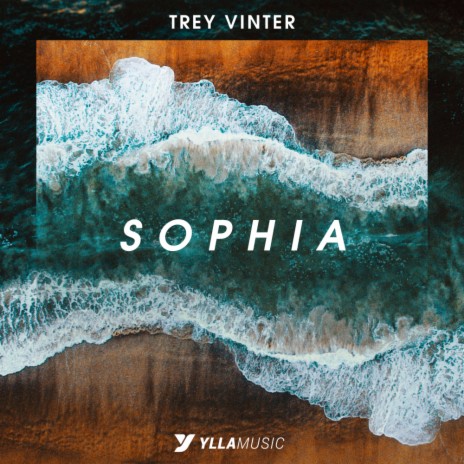 Sophia (Extended Mix)