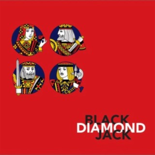 Black Diamond Jack