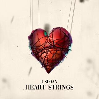 Heart Strings lyrics | Boomplay Music