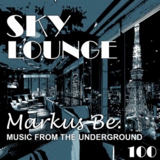 Sky Lounge