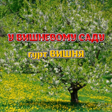 Ой, у полі криниченька | Boomplay Music