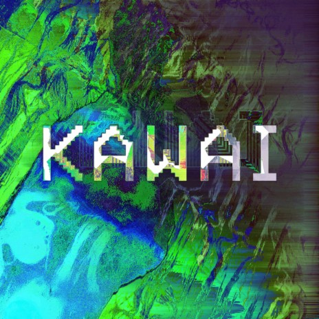 Kawai | Boomplay Music