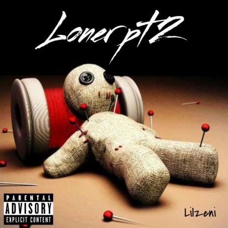 loner | Boomplay Music