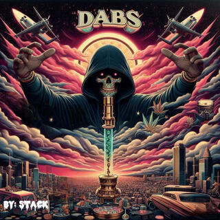 Dabs