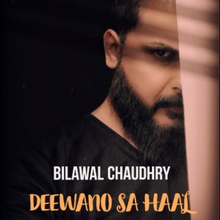 Deewano Sa Haal