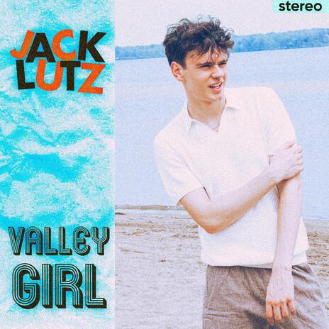 Valley Girl