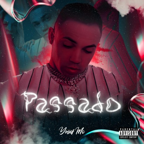 Passado | Boomplay Music