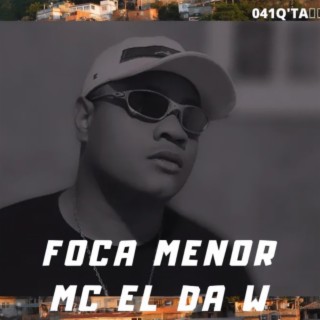 Foca Menor