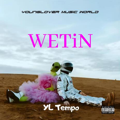 WETiN | Boomplay Music