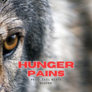 Hunger Pains (Boom Bap)