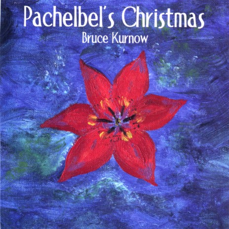 Pachelbel's Christmas | Boomplay Music