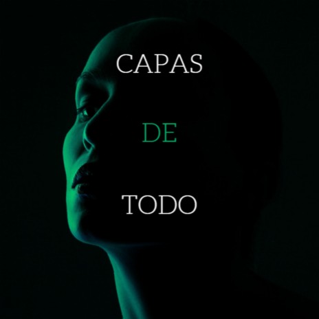 Capas de todo | Boomplay Music