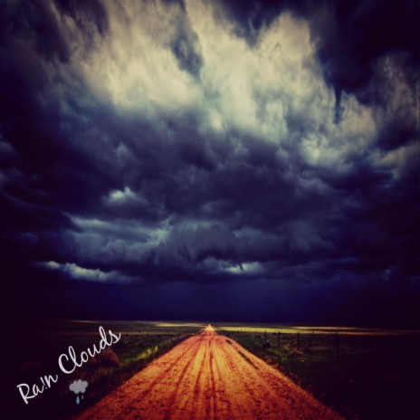 Ra!n Clouds | Boomplay Music