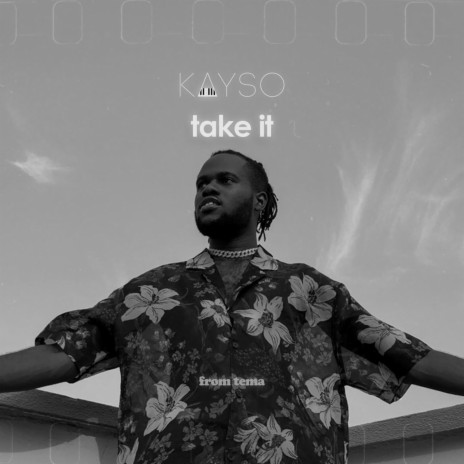 Take It | Boomplay Music