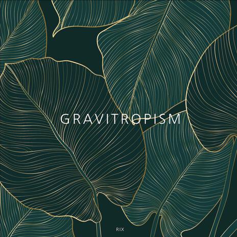 Gravitropism | Boomplay Music