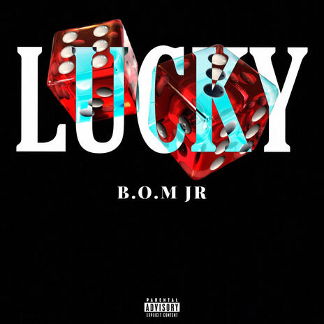 Lucky | Boomplay Music