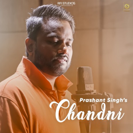 Chandni | Boomplay Music