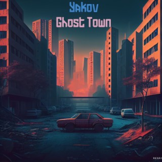 Ghost Town