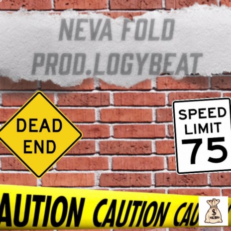 Neva Fold | Boomplay Music