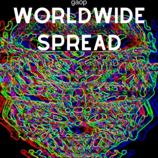 Worldwide Spread