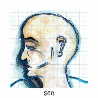 sen