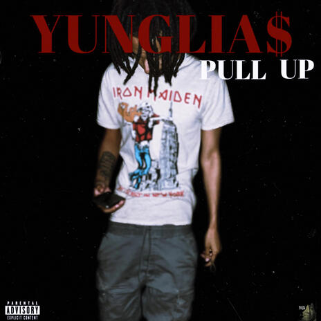 Pull up ft. Ogkylo & Za$santana | Boomplay Music