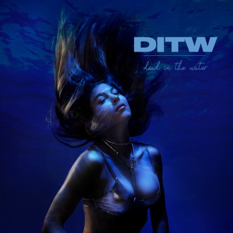 DITW (Dead In The Water) | Boomplay Music