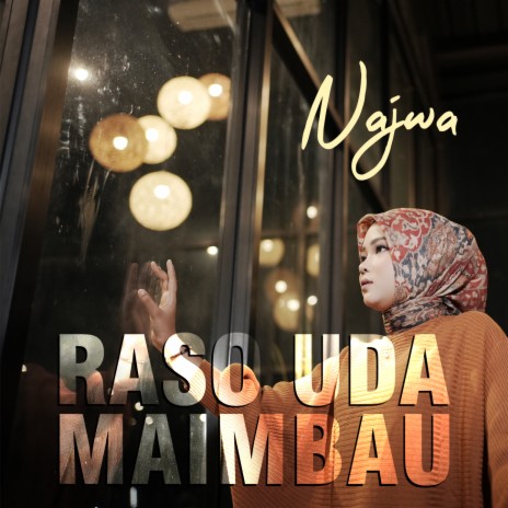 Raso Uda Maimbau | Boomplay Music