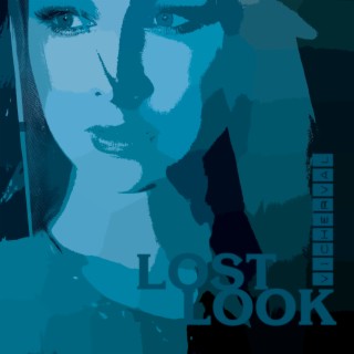 Lost Look