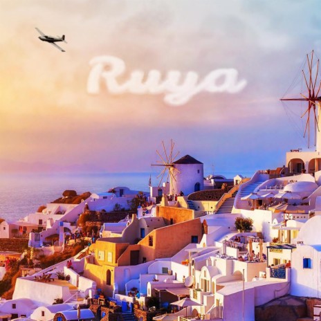 RUYA ft. Aysila | Boomplay Music