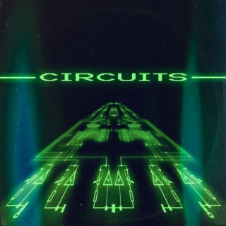 CIRCUITS