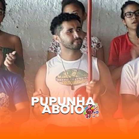 Aboio - abadá capoeira | Boomplay Music