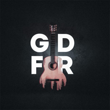 G.D.F.R