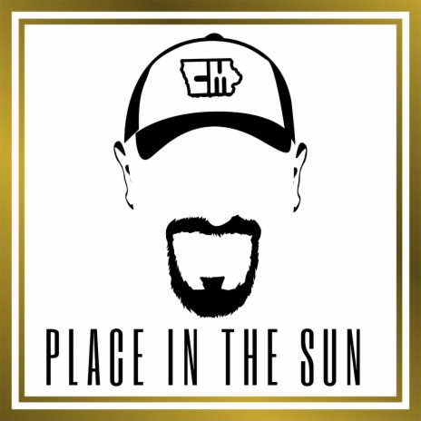 Place in the Sun | Boomplay Music