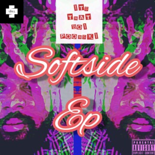 Softside Ep