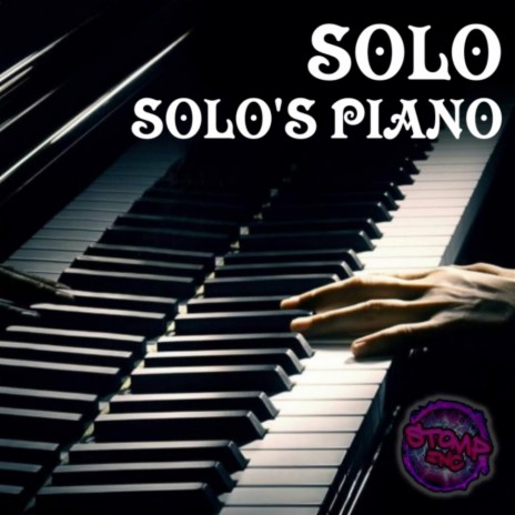 Piano (Original Mix)