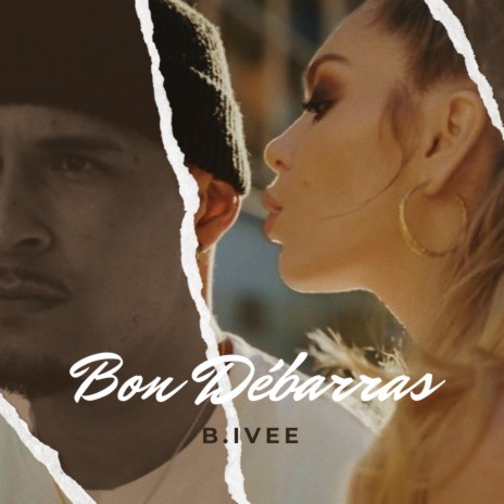 Bon Débarras | Boomplay Music