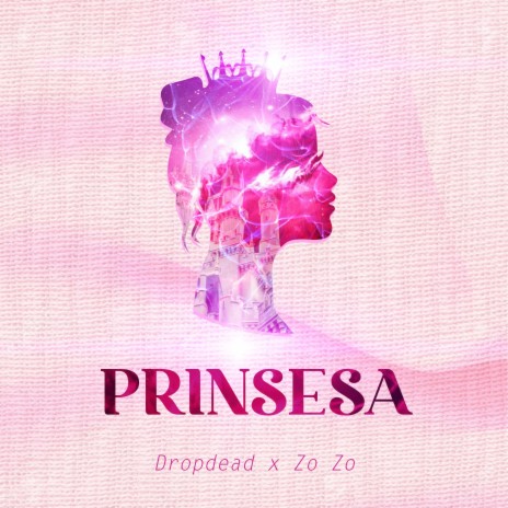 Prinsesa (feat. ZoZo)