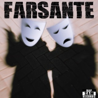 Farsante