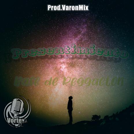 BASE DE REGGAETÓN USO LIBRE- Pista De Reggaeton Instrumental | Boomplay Music