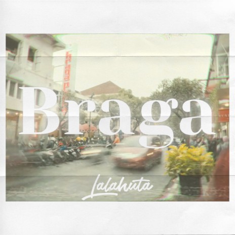 Braga | Boomplay Music