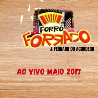 FERNANDO DO ACORDEON